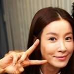 [이태란] 한시간 차이로 정반대 캐릭터 가뿐히 <b>소화</b>하는 능력자!!