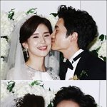 요즘 매력 터지는 <b>지성</b>~ 이보영 살짝 긴장될 듯 ㅎ