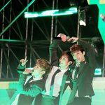 [EXO] 김<b>형제</b>+레이
