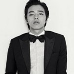 이거<b>시</b> 열일곱이라니