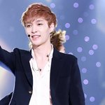 [EXO] 레이도 춤잘추는데