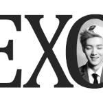 [EXO] 레이는 시간이흘러도 <b>허세</b>나연예인병안걸리겠지?