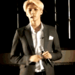 [EXO] 세훈이 <b>드럼</b> 친다