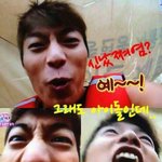 [비스트] <b>엽사</b>중에ㅋㅋㅋㅋㅋ