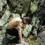 [다이어트] 마음껏 먹고 집에서 간단한15분운동으로 다이어트