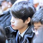 [<b>방탄소년단</b>] 전정국은