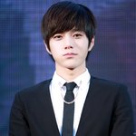 [인피니트] <b>아오</b>김명수