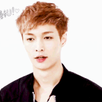[EXO] <b>지친</b>애들 들어와봐~ ㅇㅡㅇ