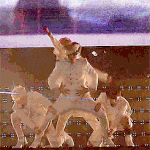 [EXO] 듣보니는 <b>팬섭</b> 쩔게 해야함