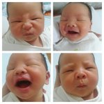 [조언부탁] <b>맘님</b>들 도와주세용ㅠㅠ