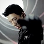 [BAP] 덤벼
