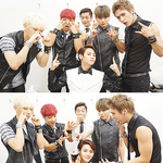 [비스트] 다들멜론하고있나요?링크링크