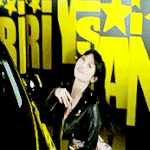 [EXO] 엑소 애들이 <b>이런</b> <b>몸매</b> 실제로 본다면