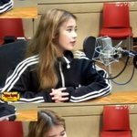 [아이유] 아이유왈난수지보다낫다