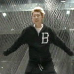 [블락비] 이젠 블락비 컨셉