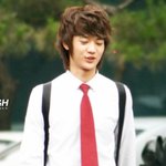 훈남 고딩 돋는 아이돌 교복<b>st</b>