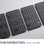 외국의 기발한 아이디어 <b>명함</b> 모음