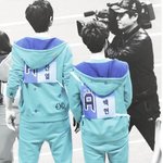 [EXO] <b>차녀</b>라