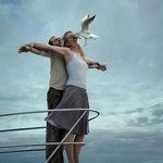 <b>절묘</b>한 타이밍에 포착된 순간들.jpg