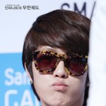 [인피니트]  진짜ㅋㅋㅋㅋㅋㅋㅋ인스피릿들ㅋㅋㅋㅋㅋ