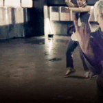 [EXO] (스압) 세훈 짤 <b>풀이</b>