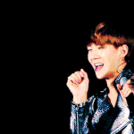 [EXO] (스압) 세훈 짤 <b>풀이</b> 2