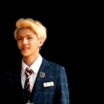 [EXO] (스압) 세훈 짤 <b>풀이</b> 3