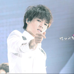 [인피니트] 슬퍼도 <b>하트</b>를 포기할 순 없어