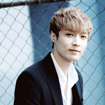 [EXO] 지금 시우민 키영상가지고 열폭하고있는기?