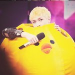[EXO] 장이씽짤