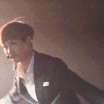 [EXO] 레이초능력이언제부터<b>비행</b>이었죠?