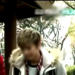 [알려주세요] 후드집업제<b>품명</b>!!