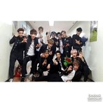 [EXO] 망태기 <b>공동</b>구매하러 갈사람? ㅋㅋㅋ 