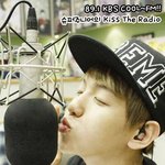 [EXO] 92년생 엄슴?