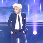 [EXO] 나 진짜...루하니 보고있으면