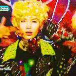 [BAP] <b>워리어</b> 엔딩 소름돋지않음?ㄷㄷ