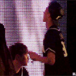 [exo] 이분 ㅈㄴ유명한 엑소<b>남</b><b>팬</b>인데 모름?