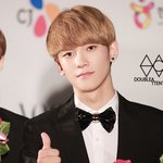 [exo] 종대고화질한장 <b>숨</b><b>멎</b>주의