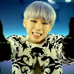 [블락비] <b>더</b><b>쇼</b><b>더</b><b>쇼</b><b>더</b><b>쇼</b><b>더</b><b>쇼</b>