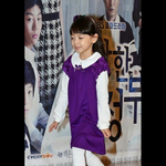 [EXO] 세훈이 수상한<b>가정부</b>봄?