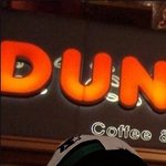 [EXO] 찬열<b>던킨</b>합성