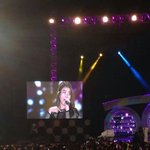[아이유] ㅠㅠ와나지금카이에서열린음악회하는데