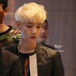 [EXO] 변백현 이거 쩔지않아?ㅋㅋㅋㅋㅋ