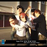 [VIXX] ㅋㅋㅋㅋㅋㅋㅋ빅<b>스티</b>빜ㅋㅋㅋㅋㅋㅋㅋ