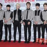 [비스트] 어려운거 아니에요