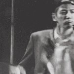 [EXO] <b>입술</b> 졸귀