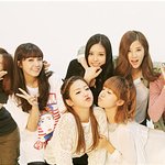 [에이핑크] 정말 <b>모든면</b>에서 순수한 걸그룹