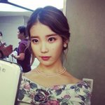 [아이유] 요즘 좋은 솔로 아이돌ㅋㅋㅋ 