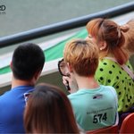 [샤이니] 아진짜<b>김기범</b>ㅡㅡ