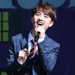 [EXO] 재롱<b>잔치</b>하는 경수